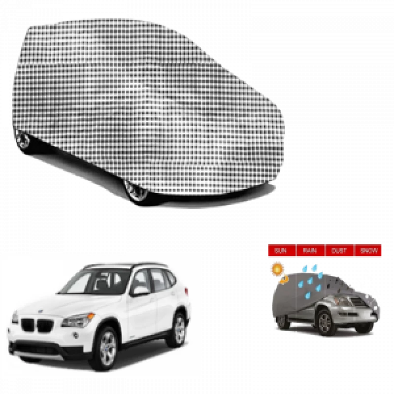 cover-2022-09-16 12:04:39-057-BMW-X1-E84.png